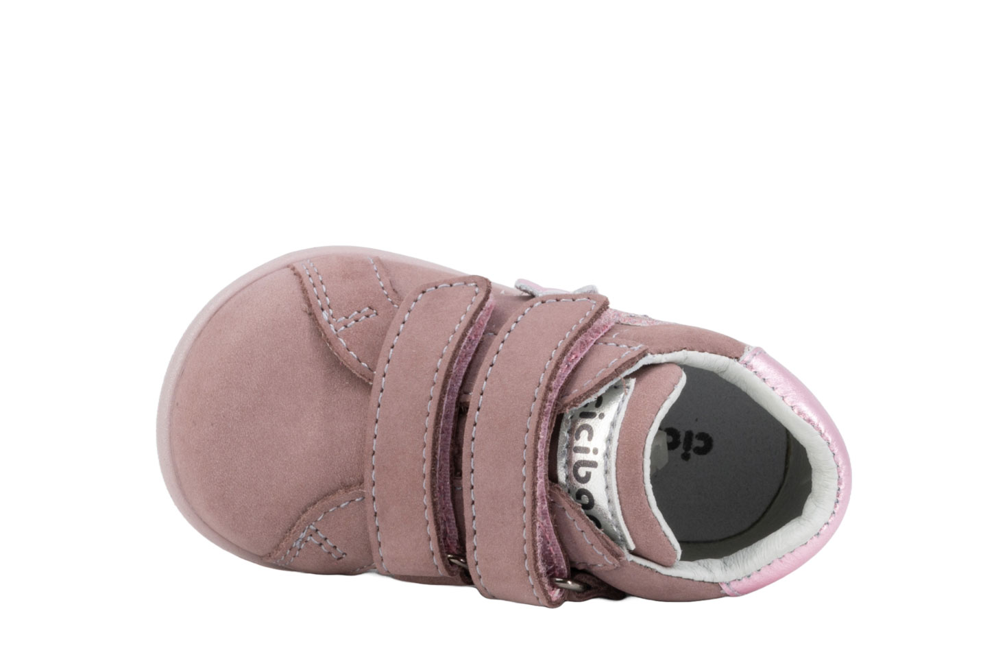 CICIBAN 852062 DARK ROSE - Slika 2