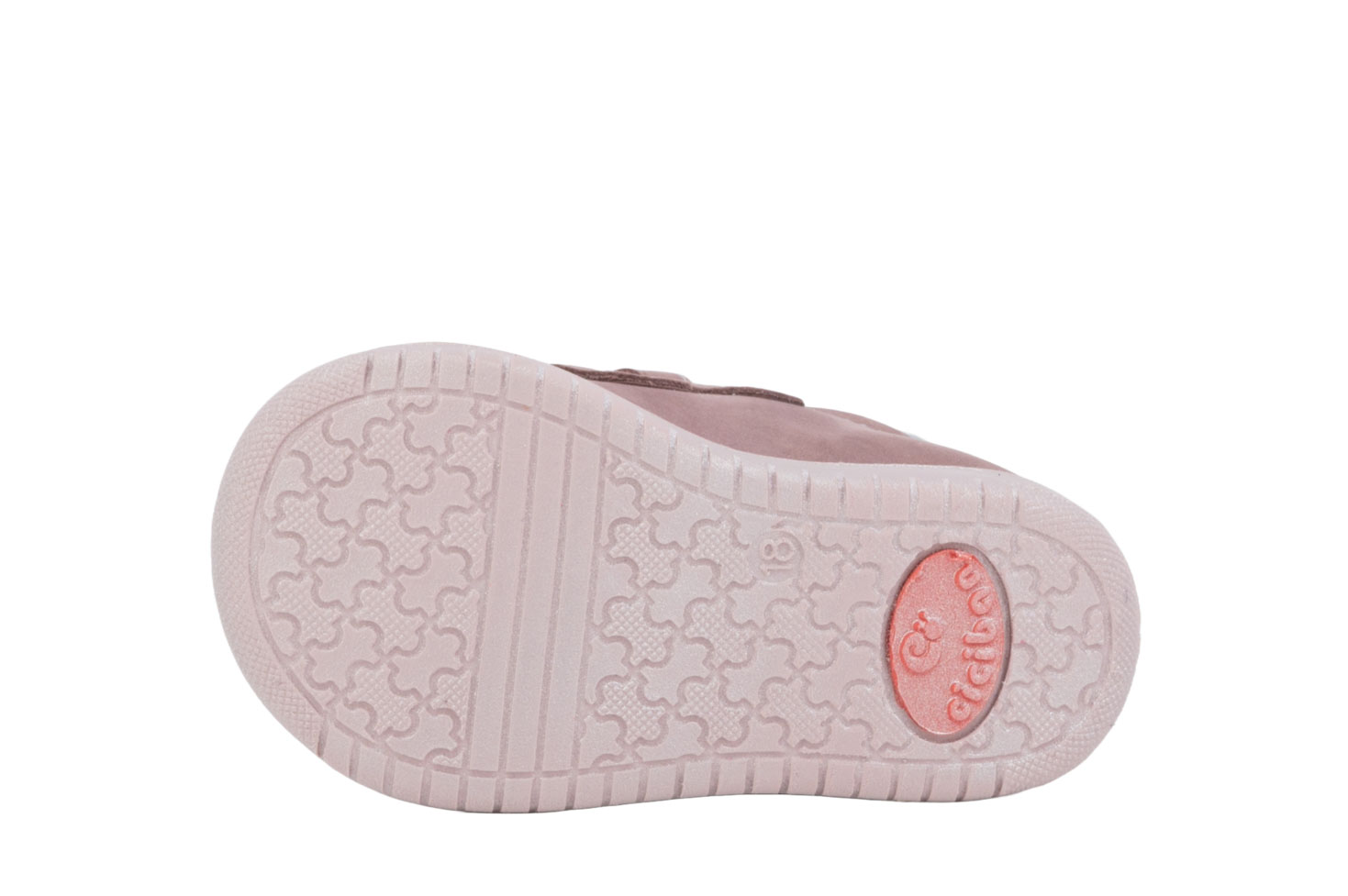 CICIBAN 852062 DARK ROSE - Slika 5