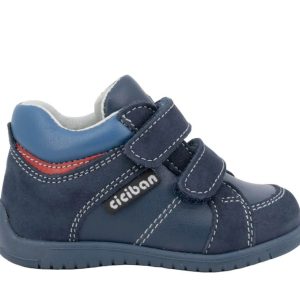 CICIBAN 852090 NAVY
