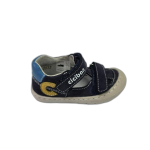 CICIBAN 332333 navy