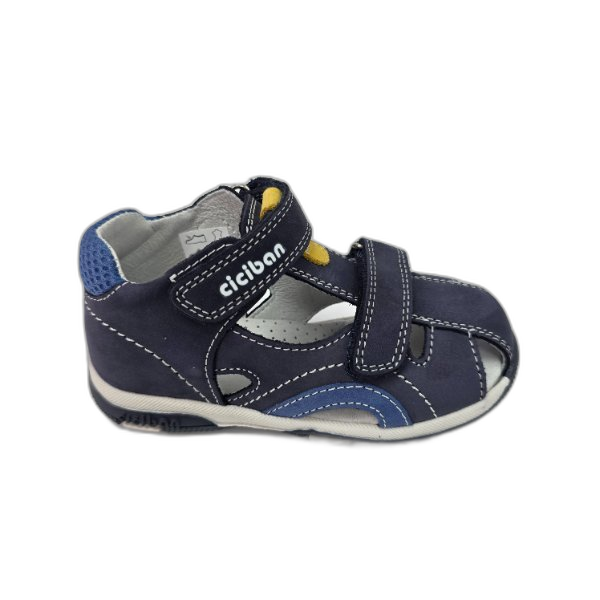 CICIBAN 342966 navy