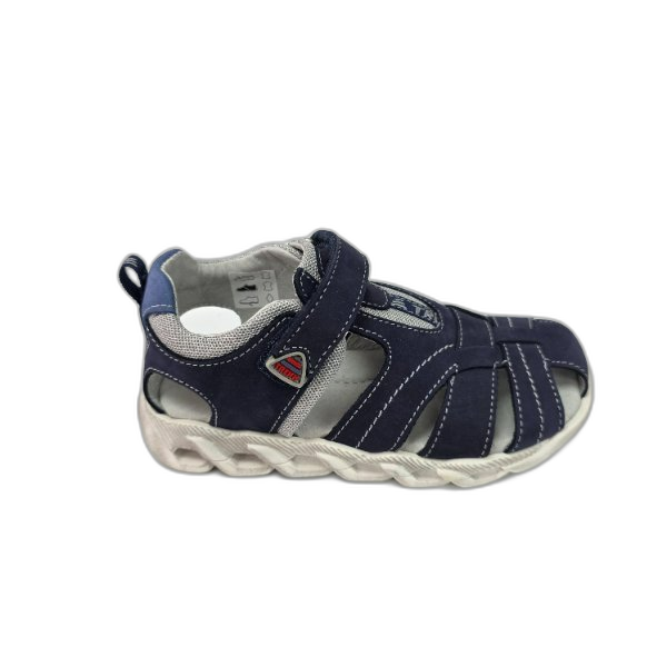 CICIBAN 342570 navy