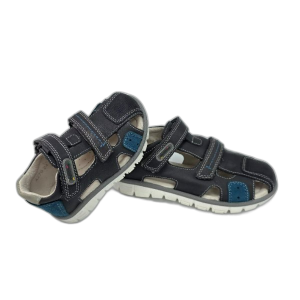POLLINO 4279 grey