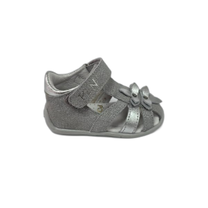 POLLINO 2960 silver
