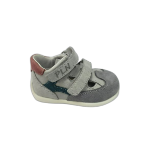 POLLINO 2859 grigio