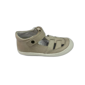POLLINO 2865 beige