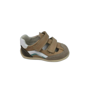 POLLINO 4260 grey