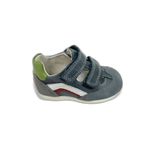 POLLINO 4260 blue
