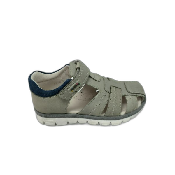 POLLINO 4278 grey