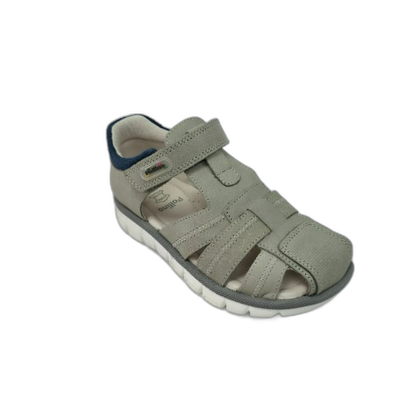 POLLINO 4278 grey - Slika 2