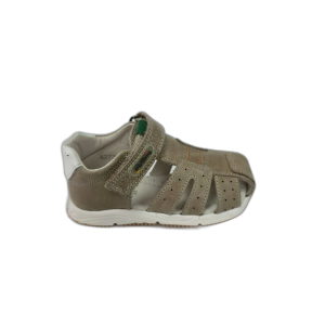 POLLINO 4273 beige