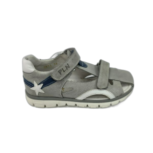 POLLINO 2873 grigio
