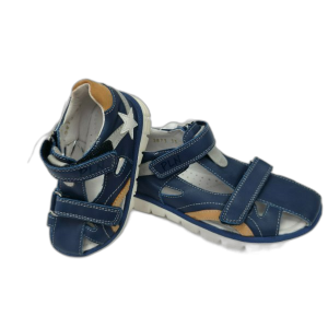 POLLINO 2873 blue