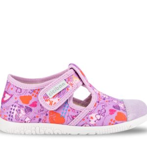 CICIBAN 433 cassy