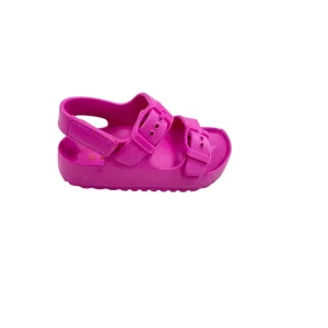 CICIBAN 359476 pink