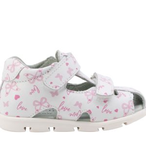 CICIBAN 366124 over papillon