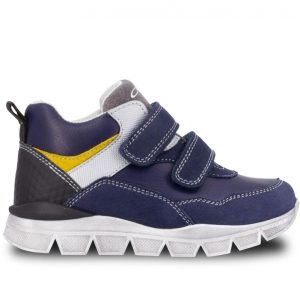 CICIBAN 812734 navy