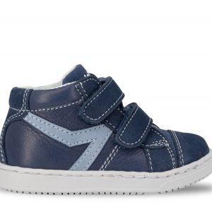 CICIBAN 822285 navy