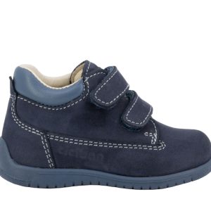 CICIBAN 852005 navy