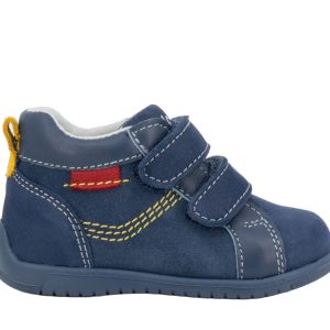 CICIBAN 852059 denim