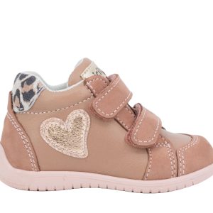 CICIBAN 852061 rosa antico