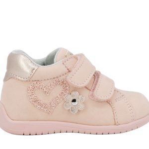 CICIBAN 852062 pink