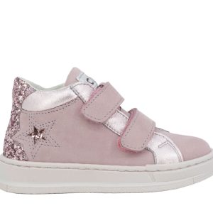 CICIBAN 852461 rosa