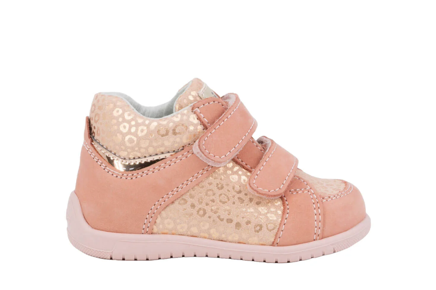 CICIBAN 856090 cipria