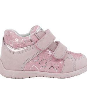 CICIBAN 856090 rosa