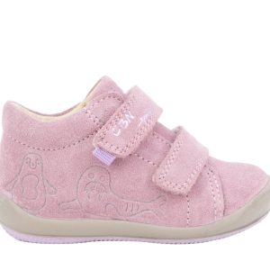 CICIBAN 858201 pink