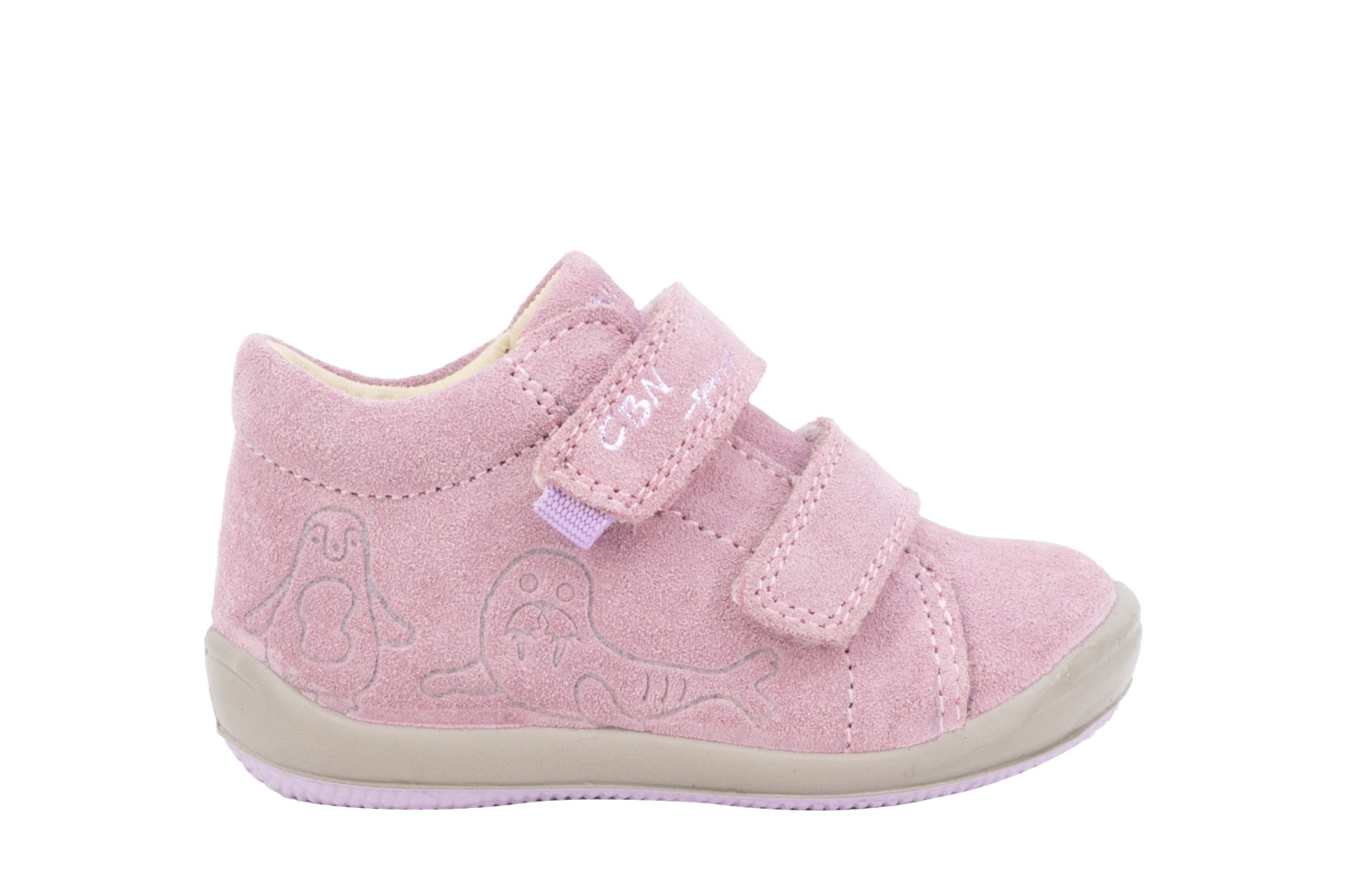 CICIBAN 858201 pink