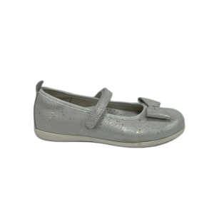POLLINO 4272 silver