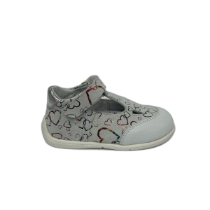 POLLINO 4258 silver