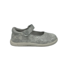 TODOR 266243 silver