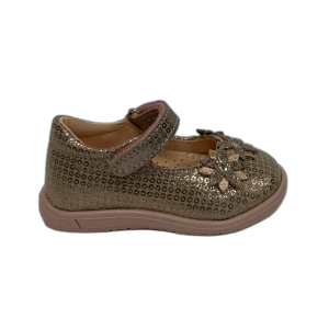 TODOR 246246 old gold