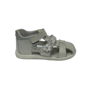 TODOR 225900 argento
