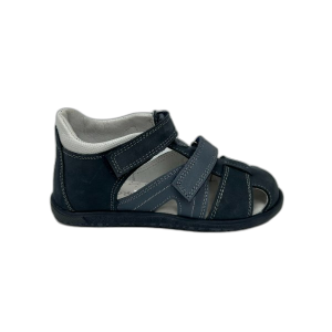 TODOR 245912 blue white