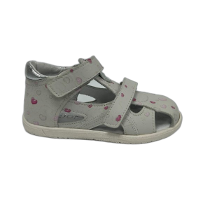 TODOR 244790 pink heart