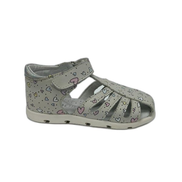 TODOR 244030 pink