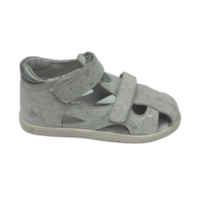 TODOR 2447913 bianco