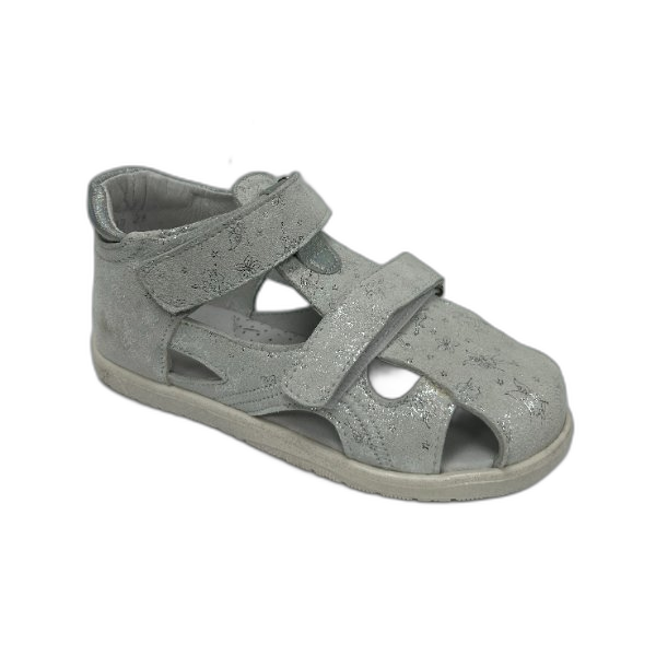 TODOR 2447913 bianco - Slika 2