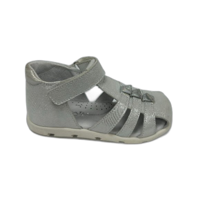 TODOR 245621 argento