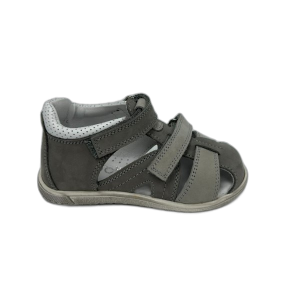 TODOR 255912 grey