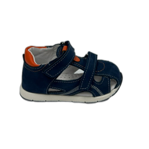 TODOR 254792 blue/orange