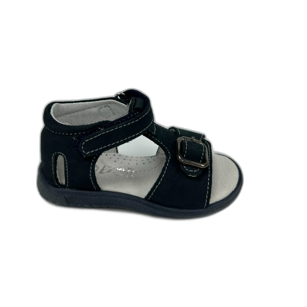 TODOR 24673 blue