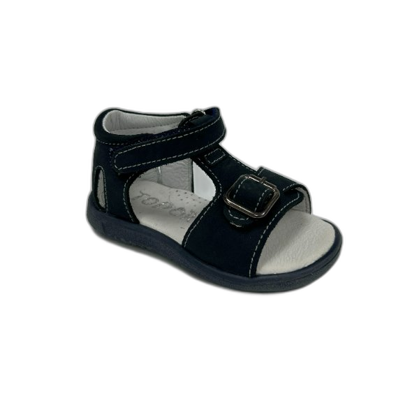 TODOR 24673 blue - Slika 2