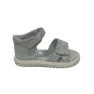TODOR 256190 bianco