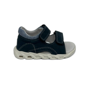 TODOR 256220 blue