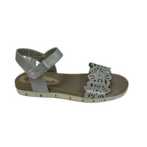 POLLINO 18004 silver