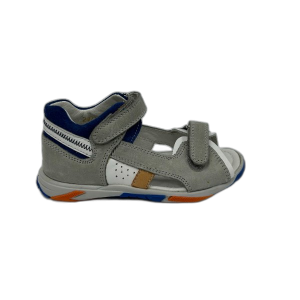 POLLINO 2871 grigio